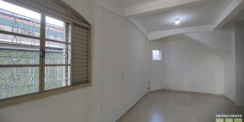 Foto: casa-no-centro-santa-terezinha-de-itaipu-176-05ac68b967.jpg