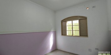 Foto: casa-no-centro-santa-terezinha-de-itaipu-176-5cc0a4a40e.jpg