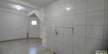 Foto: casa-no-centro-santa-terezinha-de-itaipu-176-6fea3842a7.jpg