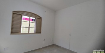 Foto: casa-no-centro-santa-terezinha-de-itaipu-176-ae70353a25.jpg