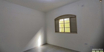 Foto: casa-no-centro-santa-terezinha-de-itaipu-176-b2e257f608.jpg