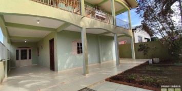 Foto: casa-no-centro-santa-terezinha-de-itaipu-176-dab7fbe265.jpg
