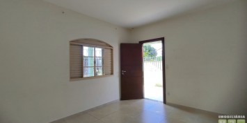 Foto: casa-no-centro-santa-terezinha-de-itaipu-176-ec51dba9ad.jpg