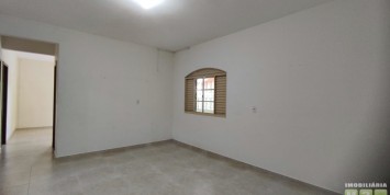 Foto: casa-no-centro-santa-terezinha-de-itaipu-176-ecb45c18e4.jpg