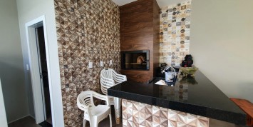 Foto: casa-no-centro-santa-terezinha-de-itaipu-pr-2141-1985defcf8.jpg