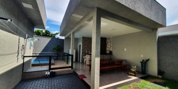 Foto: casa-no-centro-santa-terezinha-de-itaipu-pr-2141-21ba9e8c30.jpg