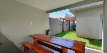 Foto: casa-no-centro-santa-terezinha-de-itaipu-pr-2141-475285e893.jpg