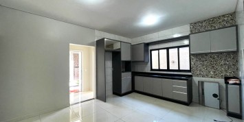 Foto: casa-no-centro-santa-terezinha-de-itaipu-pr-2141-5864278d7f.jpeg