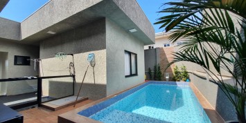 Foto: casa-no-centro-santa-terezinha-de-itaipu-pr-2141-82d6c247b1.jpg