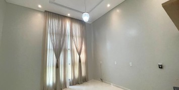 Foto: casa-no-centro-santa-terezinha-de-itaipu-pr-2141-85ea1ddd68.jpeg