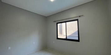 Foto: casa-no-centro-santa-terezinha-de-itaipu-pr-2141-9fd6223622.jpeg