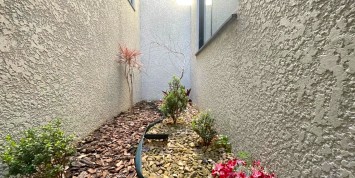 Foto: casa-no-centro-santa-terezinha-de-itaipu-pr-2141-c576885fcc.jpeg