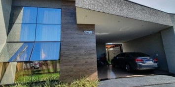 Foto: casa-no-centro-santa-terezinha-de-itaipu-pr-2141-d772dfc88c.jpg