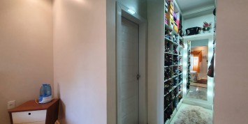 Foto: casa-no-centro-santa-terezinha-de-itaipu-pr-2141-dcf85083bf.jpg