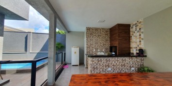 Foto: casa-no-centro-santa-terezinha-de-itaipu-pr-2141-f08c6b55a7.jpg