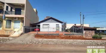 Foto: casa-no-centro-santa-terezinha-de-itaipu-pr-2249-5939ed8e75.jpg