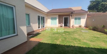 Foto: casa-no-centro-santa-terezinha-de-itaipu-pr-2278-330c880af5.jpg