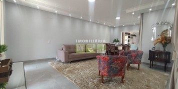 Foto: casa-no-centro-santa-terezinha-de-itaipu-pr-2278-39148b03ad.jpg