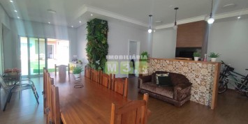 Foto: casa-no-centro-santa-terezinha-de-itaipu-pr-2278-7221981d14.jpg