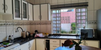 Foto: casa-no-centro-santa-terezinha-de-itaipu-pr-2375-b778154f7a.jpg