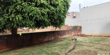 Foto: casa-no-centro-santa-terezinha-de-itaipu-pr-2444-c3bf932ff4.jpg