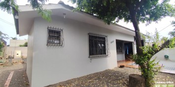 Foto: casa-no-centro-santa-terezinha-de-itaipu-pr-2529-da93bfeedd.jpg