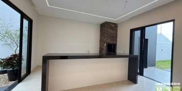 Foto: casa-no-centro-santa-terezinha-de-itaipu-pr-2563-062b98dea3.jpg