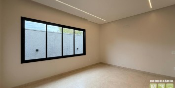 Foto: casa-no-centro-santa-terezinha-de-itaipu-pr-2563-9b807b0265.jpg