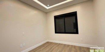 Foto: casa-no-centro-santa-terezinha-de-itaipu-pr-2563-d350ce461f.jpg
