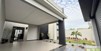 Foto: casa-no-centro-santa-terezinha-de-itaipu-pr-2563-f45931bf22.jpg