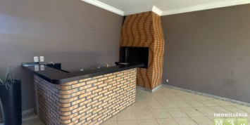 Foto: casa-no-centro-santa-terezinha-de-itaipu-pr-2666-318b81c7da.jpg