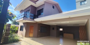 Foto: casa-no-centro-santa-terezinha-de-itaipu-pr-2666-716d77cf50.jpg