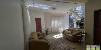 Foto: casa-no-centro-santa-terezinha-de-itaipu-pr-2666-734ee0d1f1.jpg