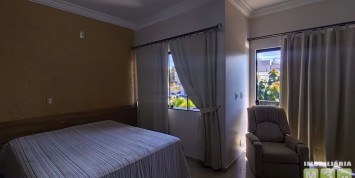 Foto: casa-no-centro-santa-terezinha-de-itaipu-pr-2666-a2bbf6a3f0.jpg