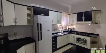 Foto: casa-no-centro-santa-terezinha-de-itaipu-pr-2666-e8206b60f8.jpg