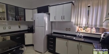 Foto: casa-no-centro-santa-terezinha-de-itaipu-pr-2666-fc4f1a0f73.jpg