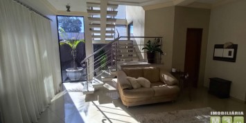 Foto: casa-no-centro-santa-terezinha-de-itaipu-pr-2666-fc6408d208.jpg