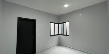 Foto: casa-no-centro-santa-terezinha-de-itaipu-pr-2699-7b49625449.jpg