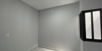 Foto: casa-no-centro-santa-terezinha-de-itaipu-pr-2699-9375772543.jpg