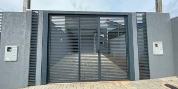 Foto: casa-no-centro-santa-terezinha-de-itaipu-pr-2699-c50ce30538.jpg