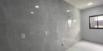 Foto: casa-no-centro-santa-terezinha-de-itaipu-pr-2700-e34344f5f4.jpg