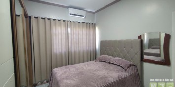 Foto: casa-no-centro-santa-terezinha-de-itaipu-pr-2716-3829c1d116.jpg