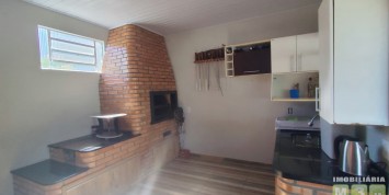 Foto: casa-no-centro-santa-terezinha-de-itaipu-pr-2716-5e95c63afb.jpg