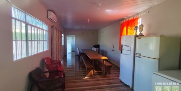 Foto: casa-no-centro-santa-terezinha-de-itaipu-pr-2716-c10311f021.jpg