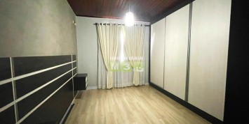 Foto: casa-no-centro-santa-terezinha-de-itaipu-pr-2735-281d5ee206.jpg