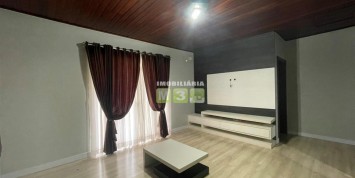 Foto: casa-no-centro-santa-terezinha-de-itaipu-pr-2735-2a0be81a77.jpg