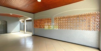 Foto: casa-no-centro-santa-terezinha-de-itaipu-pr-2735-7155ca5031.jpg