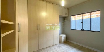 Foto: casa-no-centro-santa-terezinha-de-itaipu-pr-2735-a1709f6a22.jpg