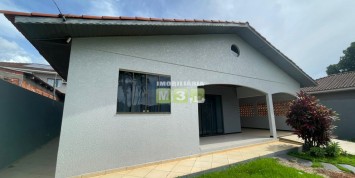 Foto: casa-no-centro-santa-terezinha-de-itaipu-pr-2735-c17c53dd2a.jpg