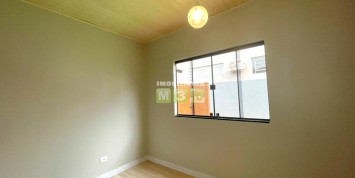 Foto: casa-no-centro-santa-terezinha-de-itaipu-pr-2735-d22db1e5c6.jpg